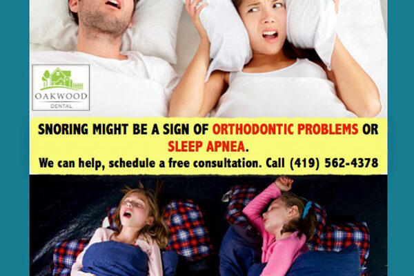 sleep-apnea-OSA-snoring-Oakwood-Dental