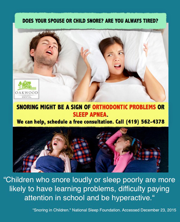 sleep-apnea-OSA-snoring-Oakwood-Dental