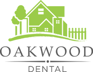 oakwood dental