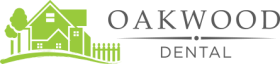 desktop-logo