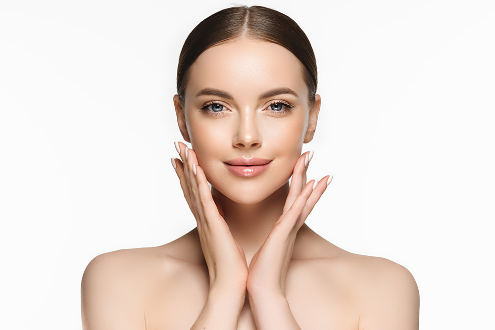 We Offer Aesthetic Dermal Fillers in Bucyrus | Oakwood Dental